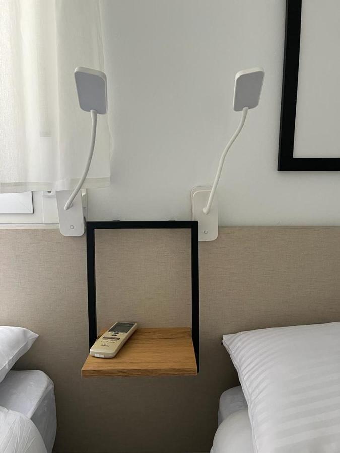 Apartamento Ciudad Jardin Cuarta Planta Sin Ascensor Кордоба Екстериор снимка